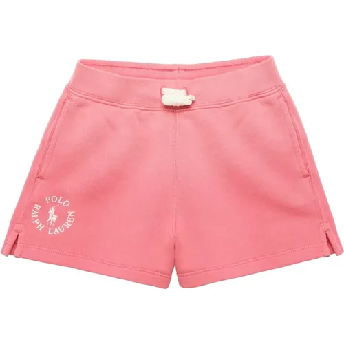 Kurze Shorts Ralph Lauren - Ralph Lauren - Modalova