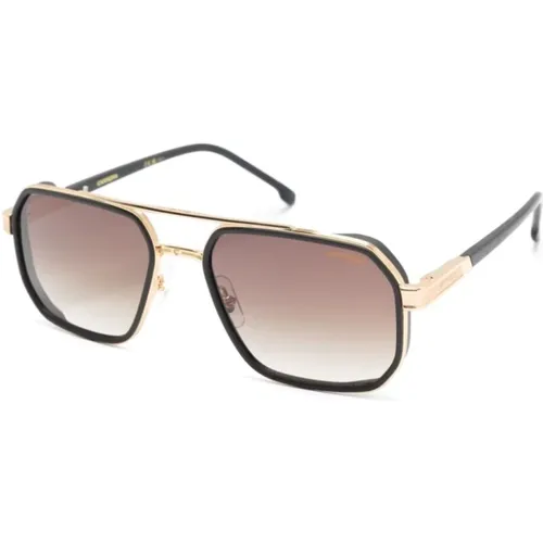 S I4686 Sunglasses - Carrera - Modalova