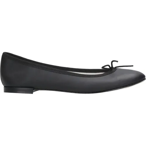 Ballerinas , Damen, Größe: 36 EU - Repetto - Modalova