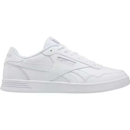 Court Advance , Damen, Größe: 36 EU - Reebok - Modalova