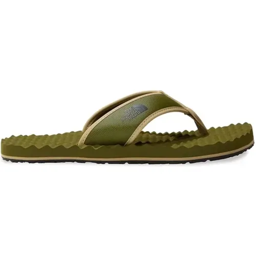 NF Lifestyle Sandalen Flip flops , Herren, Größe: 45 EU - The North Face - Modalova