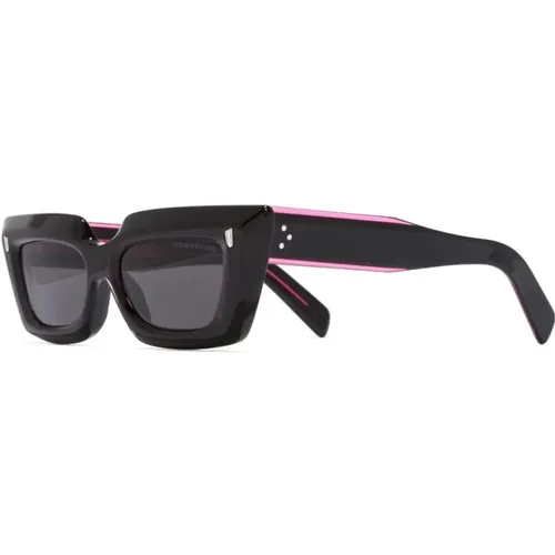 Sunglasses , female, Sizes: 51 MM - Cutler And Gross - Modalova