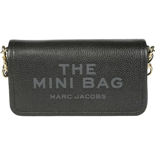 Cross Body Bags Marc Jacobs - Marc Jacobs - Modalova