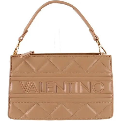 Inca Crossbody Handbag , female, Sizes: ONE SIZE - Valentino by Mario Valentino - Modalova