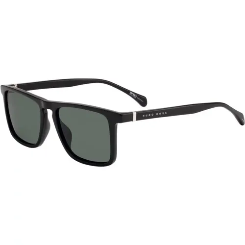 Sunglasses Hugo Boss - Hugo Boss - Modalova