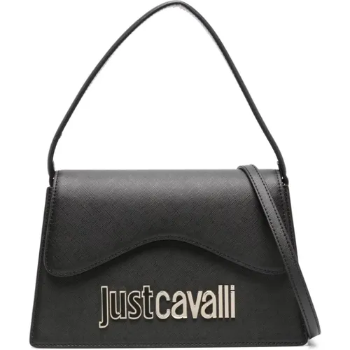 Shoulder Bag , female, Sizes: ONE SIZE - Just Cavalli - Modalova