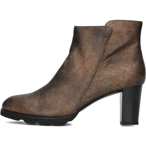 Ankle Boots Notre-v - Notre-v - Modalova