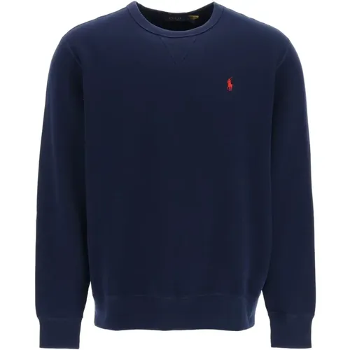 Sweatshirts Polo Ralph Lauren - Polo Ralph Lauren - Modalova