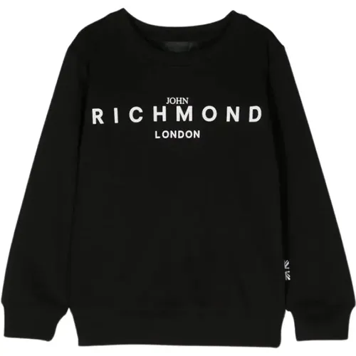 Kids Richmond - Richmond - Modalova