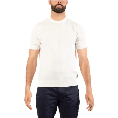 Men's Classic Shirt , male, Sizes: 2XL, M - alpha industries - Modalova