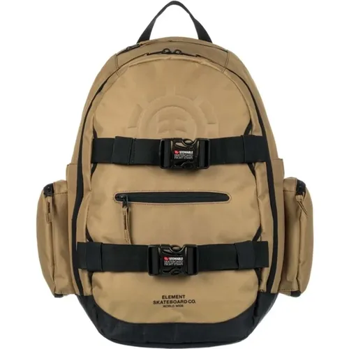 Mohave 2.0 Rucksack Element - Element - Modalova