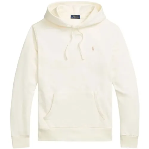 Hoodies Polo Ralph Lauren - Polo Ralph Lauren - Modalova