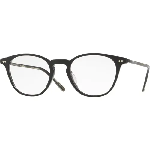 Eyewear frames Hanks OV 5361U , unisex, Größe: 48 MM - Oliver Peoples - Modalova