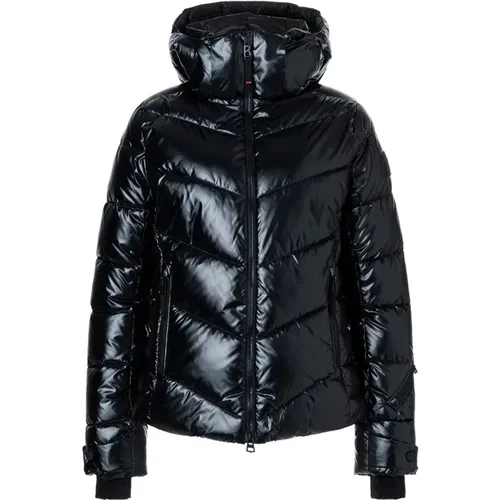 Saelly 2 Stilvolle Jacke Bogner - Bogner - Modalova