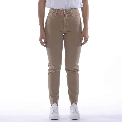 Stylische Slim-Fit Jeans - Calvin Klein - Modalova