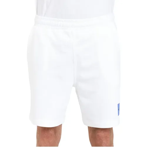 Weiße Koordinaten Shell Shorts , Herren, Größe: XS - The North Face - Modalova