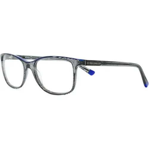 Stilvolle Optische Brille für den Alltag , Damen, Größe: 54 MM - Etnia Barcelona - Modalova