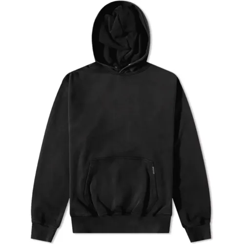 Hoodies , male, Sizes: L - Represent - Modalova