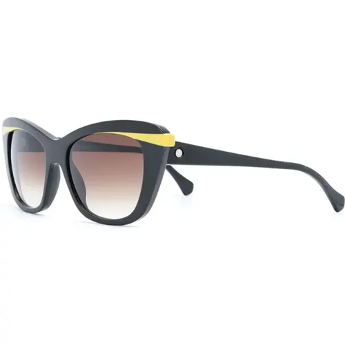 Stylish Sunglasses for Everyday Use , female, Sizes: 53 MM - Face a Face - Modalova