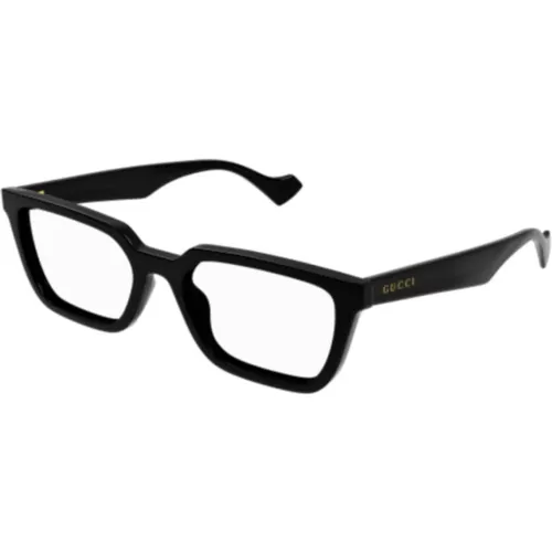 Stylish Sunglasses Gg1539O , unisex, Sizes: 54 MM - Gucci - Modalova