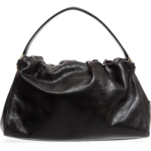 Handbags , female, Sizes: ONE SIZE - Orciani - Modalova