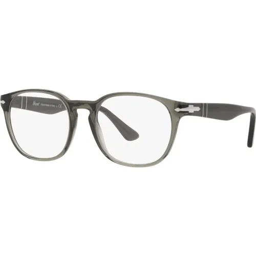 Glasses , unisex, Größe: 50 MM - Persol - Modalova