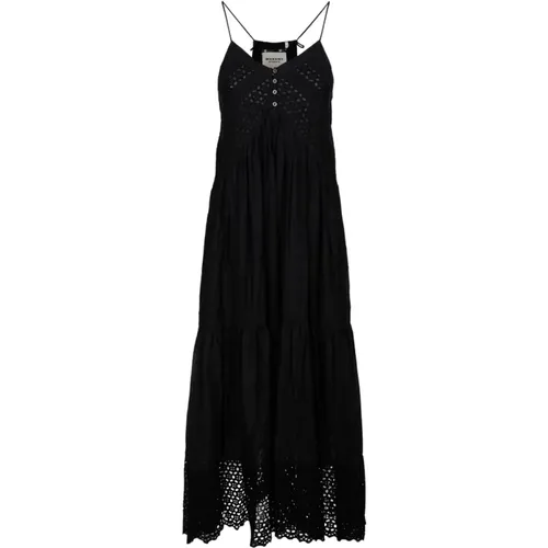 Dresses , female, Sizes: XS, S - Isabel marant - Modalova