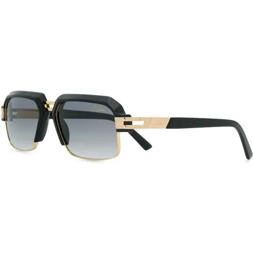 Sunglasses for Everyday Use , unisex, Sizes: 56 MM - Cazal - Modalova