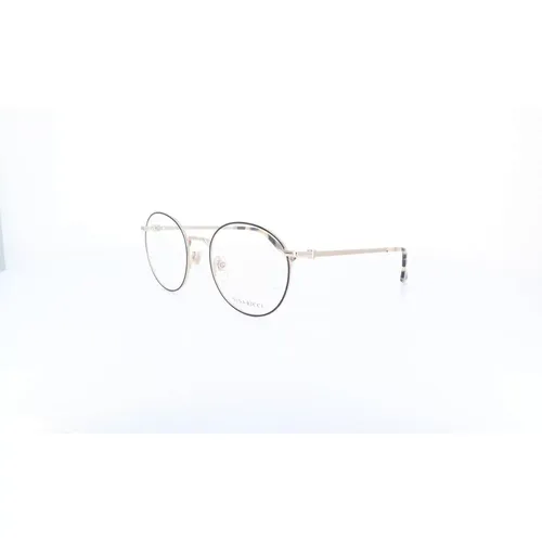 Glasses Nina Ricci - Nina Ricci - Modalova