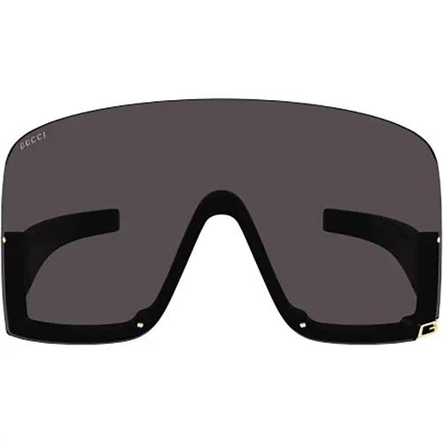 Womens Accessories Sunglasses Aw23 , female, Sizes: ONE SIZE - Gucci - Modalova
