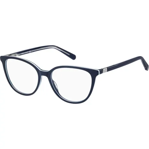 Eyewear frames TH 1964 , unisex, Sizes: 53 MM - Tommy Hilfiger - Modalova