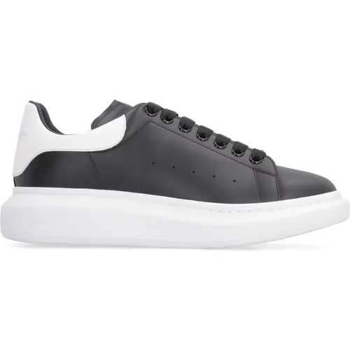 Sneakers Alexander McQueen - alexander mcqueen - Modalova