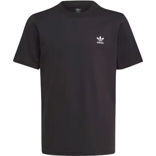 T-Shirts Adidas Originals - adidas Originals - Modalova
