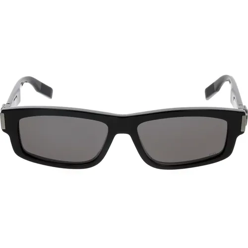 Stylish Sunglasses , unisex, Sizes: ONE SIZE - Dior - Modalova