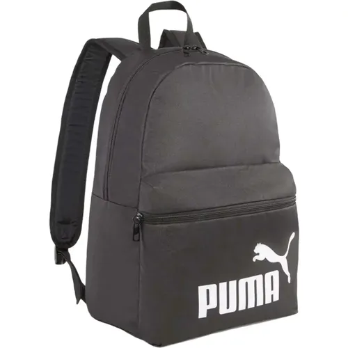 Phase Rucksack für Kinder PUMA - Puma - Modalova