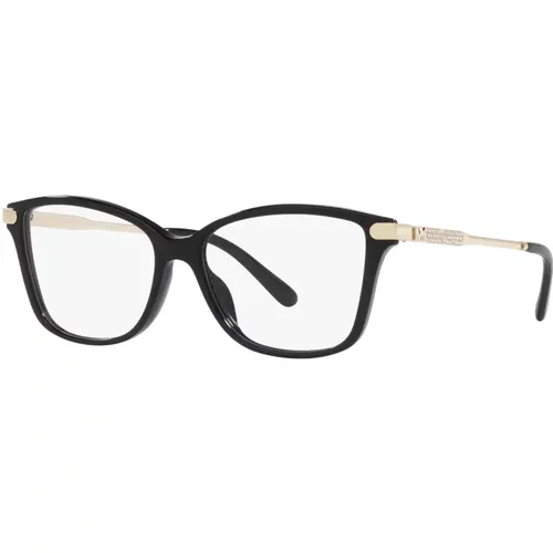 Georgetown Sunglasses in Black,Eyewear frames Georgetown MK 4105Bu - Michael Kors - Modalova