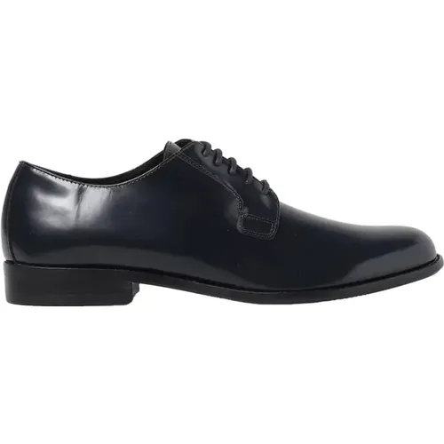 Sneakers , male, Sizes: 11 UK, 8 UK, 7 UK, 6 UK, 10 UK - Manuel Ritz - Modalova