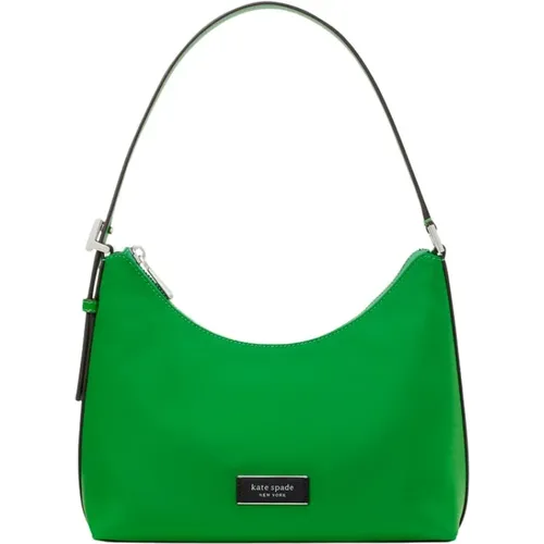 Spring Summer 2023 Collection Shoulder Bag , female, Sizes: ONE SIZE - Kate Spade - Modalova
