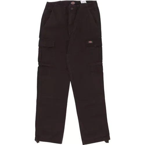 Cargo Hose Java Lang Herren , Herren, Größe: W31 - Dickies - Modalova