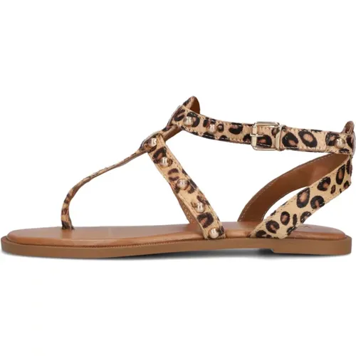 Flat Sandals Notre-v - Notre-v - Modalova