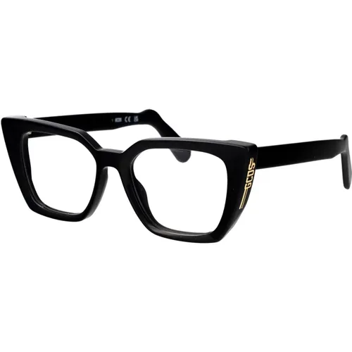 Stylish Optical Glasses Gd5012 , female, Sizes: 50 MM - Gcds - Modalova