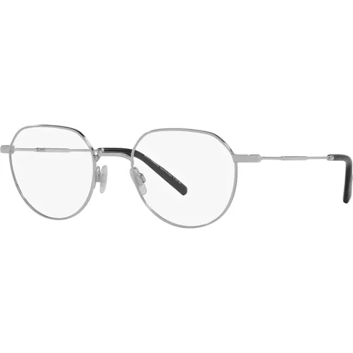 Eyewear frames DG 1349 , unisex, Sizes: 50 MM - Dolce & Gabbana - Modalova