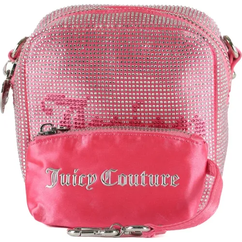 Bags Juicy Couture - Juicy Couture - Modalova