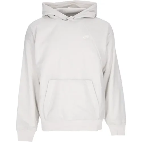 Winter Hoodie Circa Gefütterter Pullover - Nike - Modalova