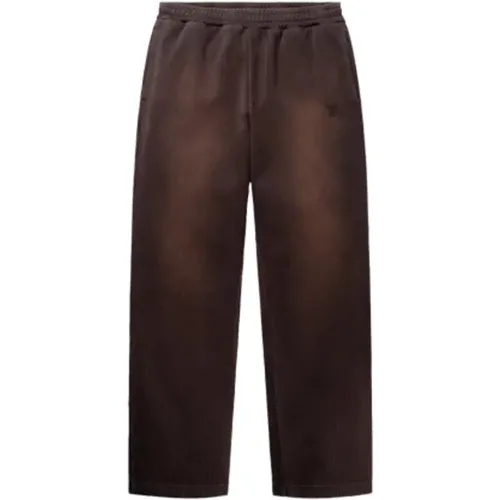 Relaxed Rodell Pants , male, Sizes: S - Daily Paper - Modalova