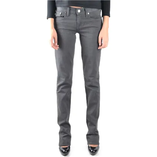 Stylische Skinny Jeans Ralph Lauren - Ralph Lauren - Modalova