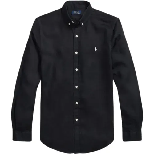 Casual Shirts , male, Sizes: XL - Ralph Lauren - Modalova