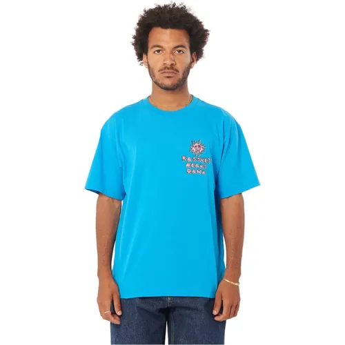 T-Shirts Rassvet - Rassvet - Modalova