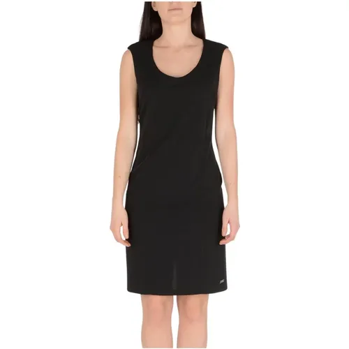 Paris Dress , female, Sizes: XL, S - 19v69 Italia - Modalova