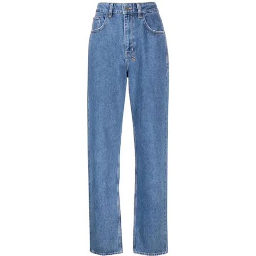 Playback heritage jeans , female, Sizes: W29 - Ksubi - Modalova